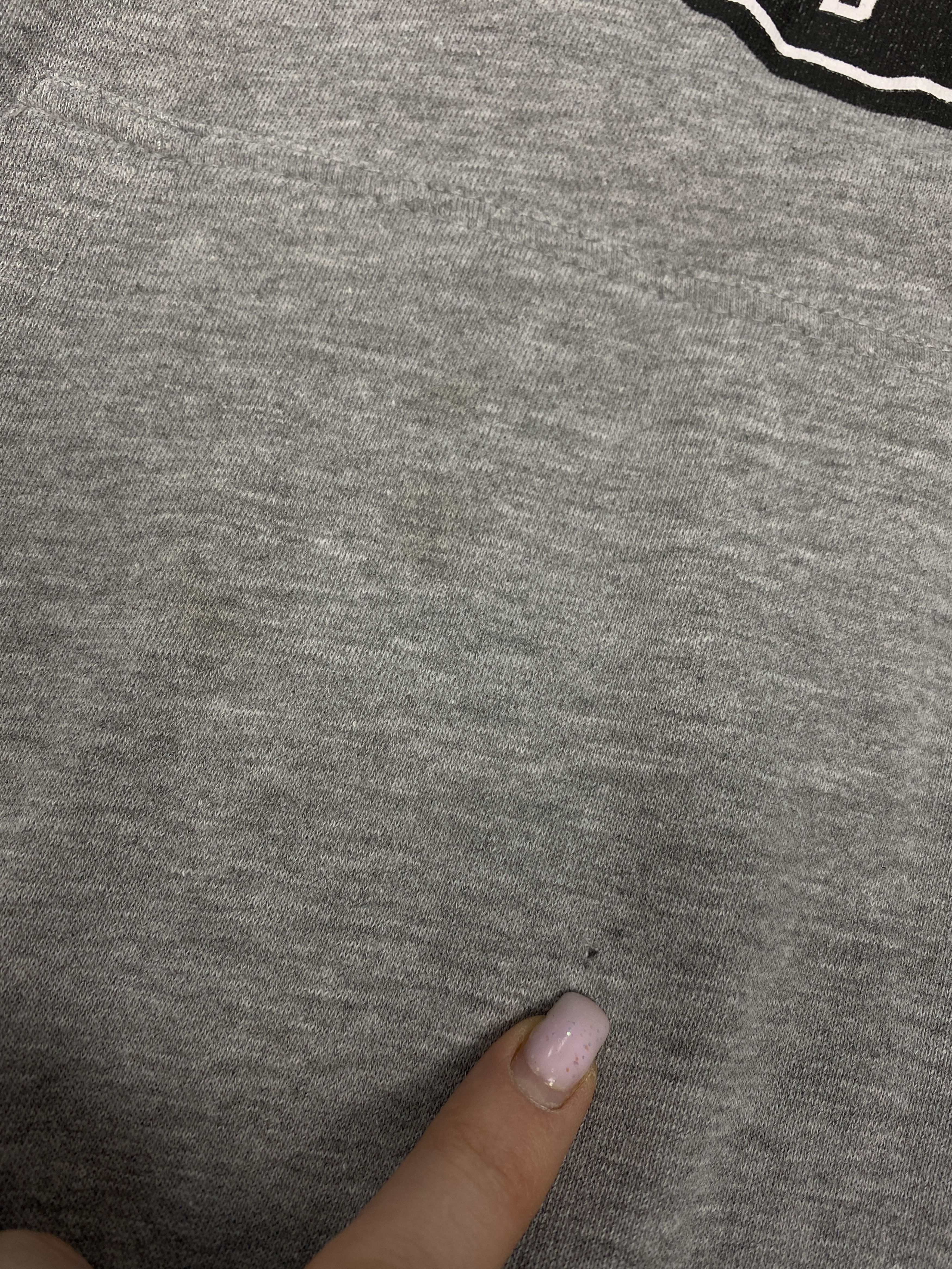 Undefeated Undefeated streetwear hoodie y2k Size US M / EU 48-50 / 2 - 5 Thumbnail