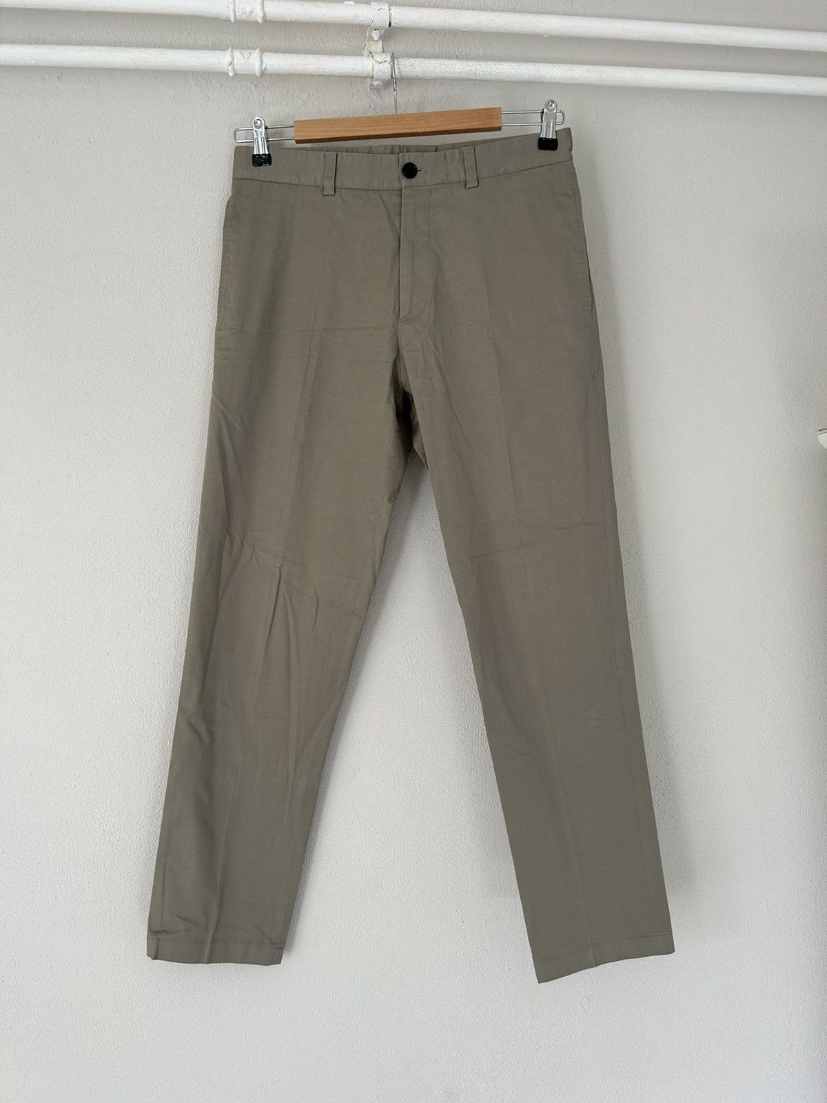 Dior CD Pants | Grailed