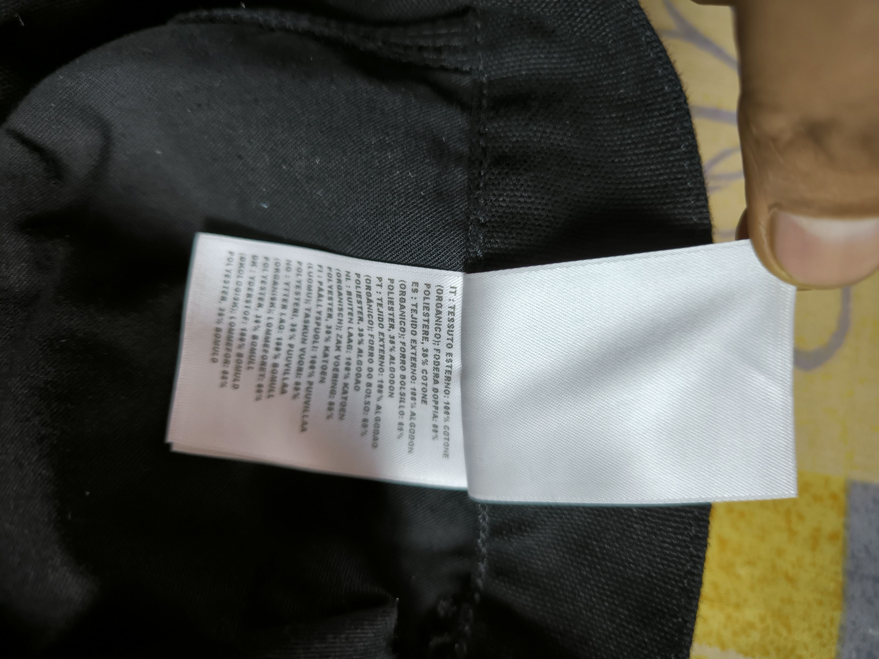 Carhartt Single Knee Pant Size US 34 / EU 50 - 14 Thumbnail