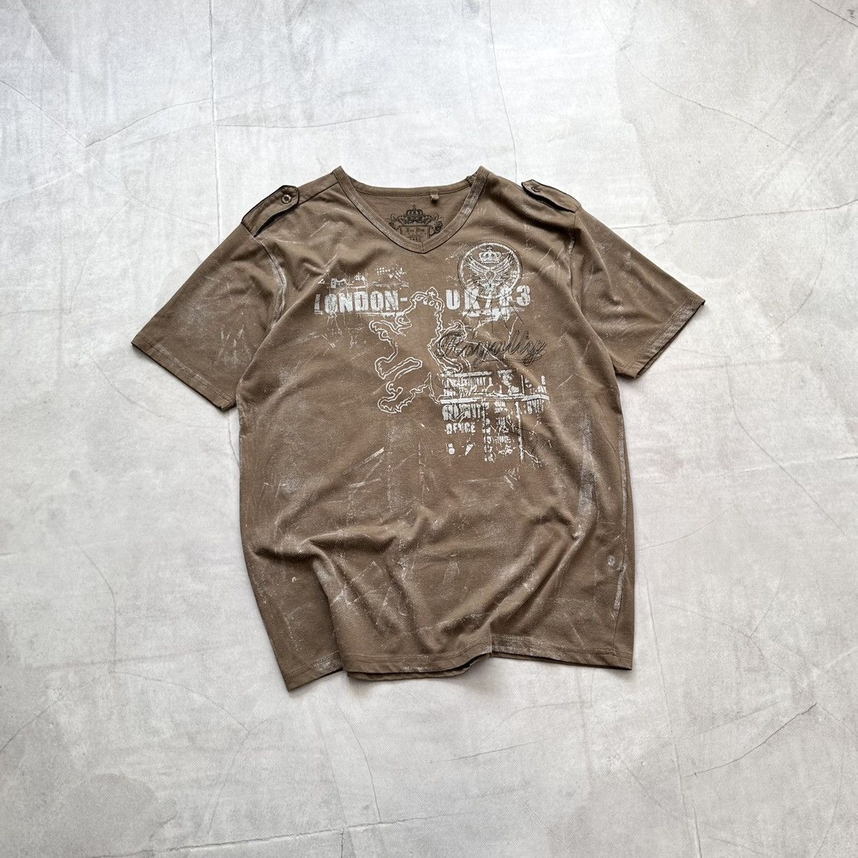 Lgb T Shirt | Grailed