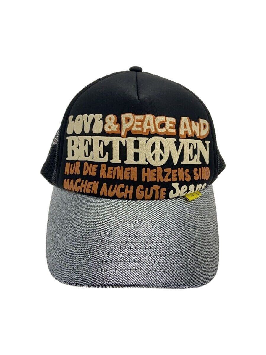 Kapital Beethoven | Grailed