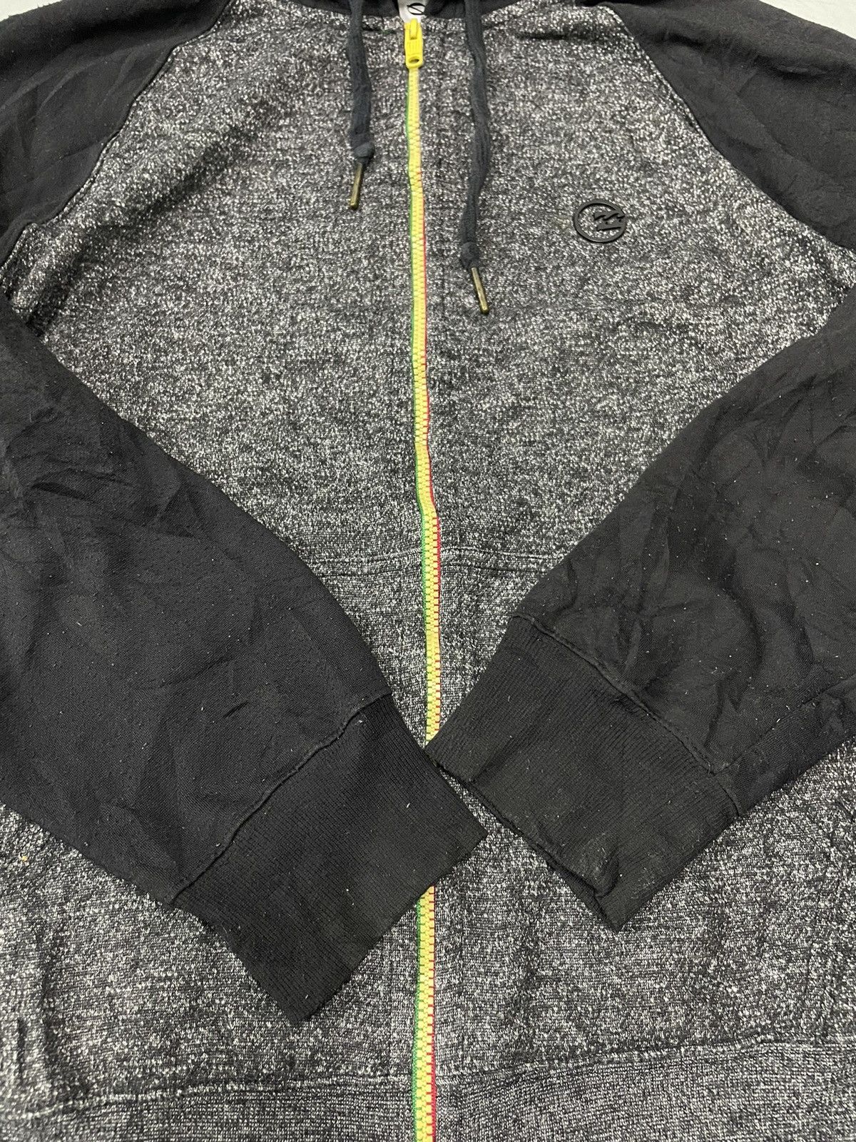 Billabong Billabong Surf Hoodies Size US XL / EU 56 / 4 - 4 Thumbnail