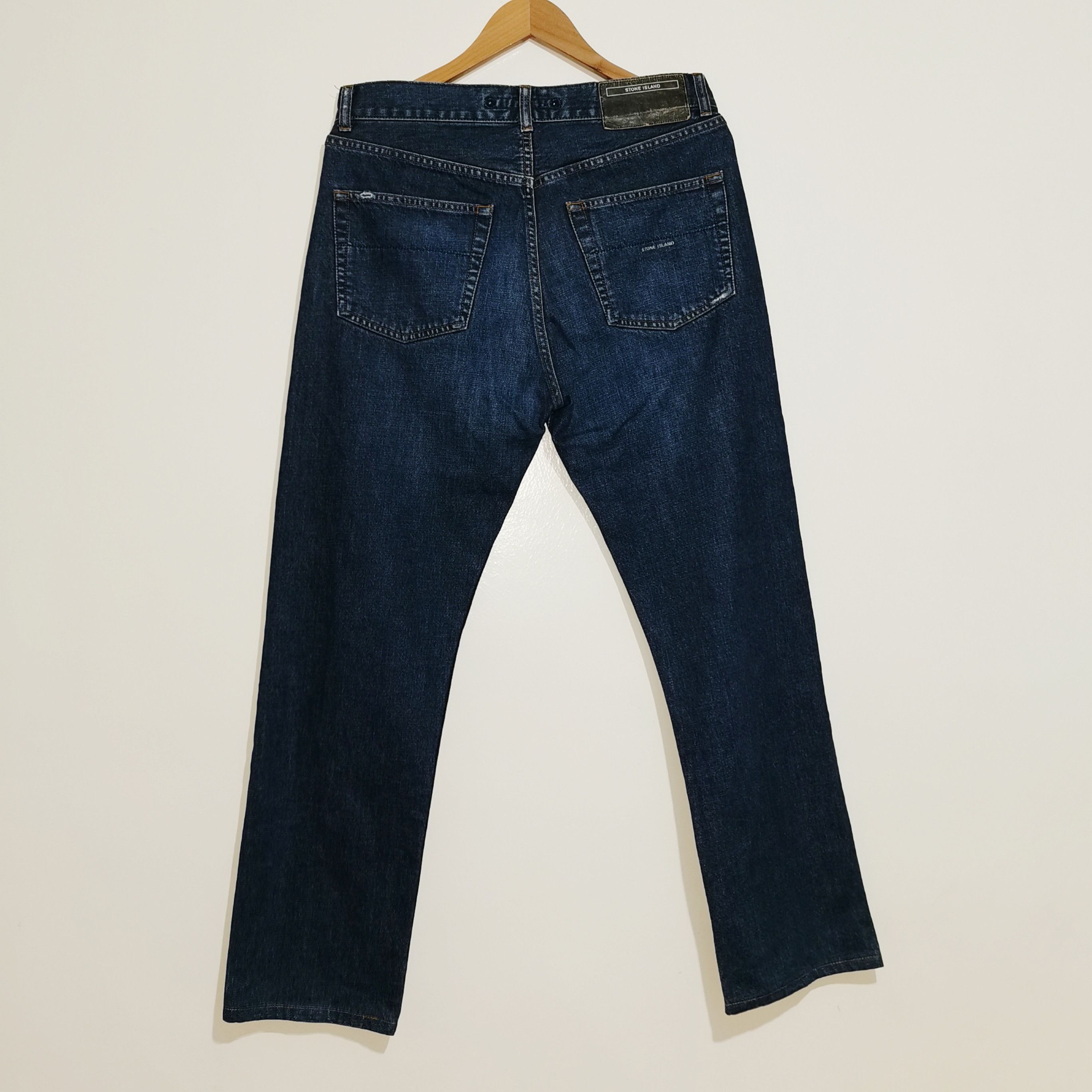 Stone Island Archive | Grailed
