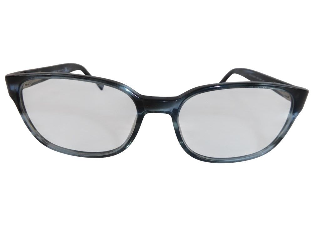 Safilo Safilo Elasta 1638 0JSK glasses Frames Blue Gray Size 145 Size ONE SIZE - 1 Thumbnail