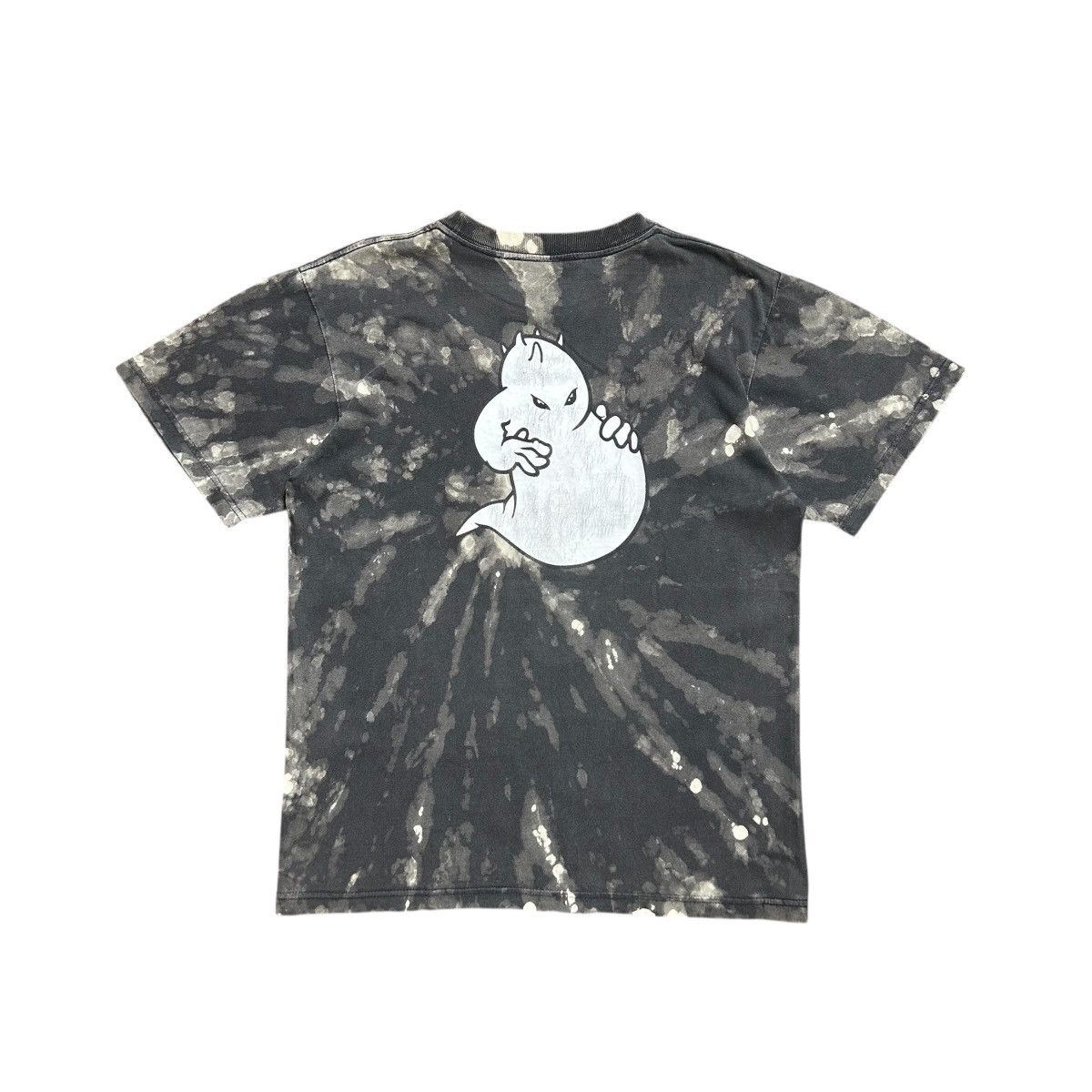 Bounty Hunter Bounty Hunter T-shirt Size M / US 6-8 / IT 42-44 - 2 Thumbnail