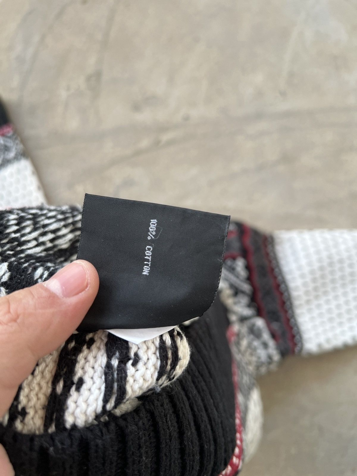 Other Norwear Sweater Size US S / EU 44-46 / 1 - 6 Thumbnail
