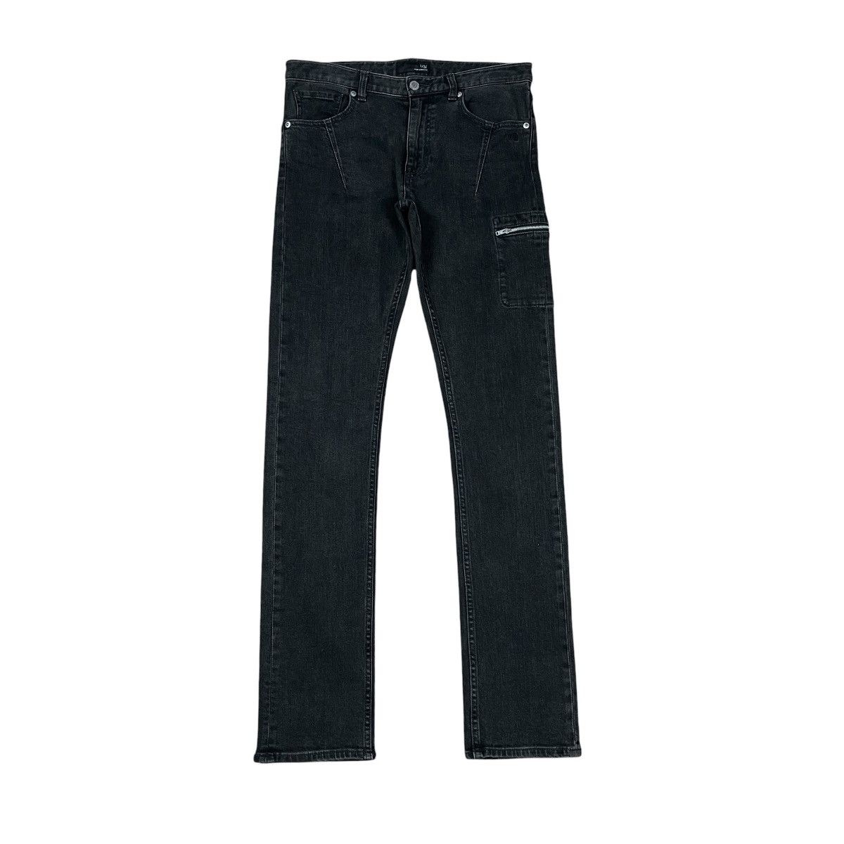 Undercover Undercover 78 Denim | Grailed