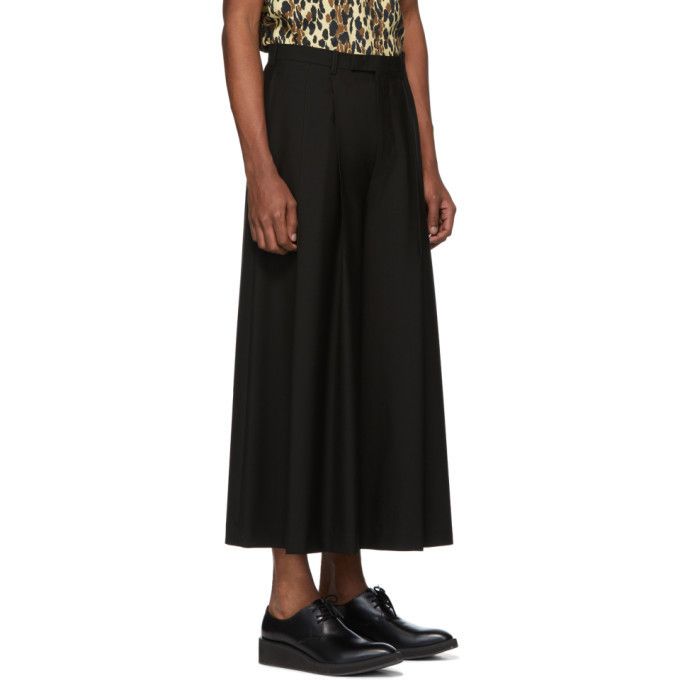 Lad Musician Lad Musician Pant Size US 26 / EU 42 - 7 Thumbnail