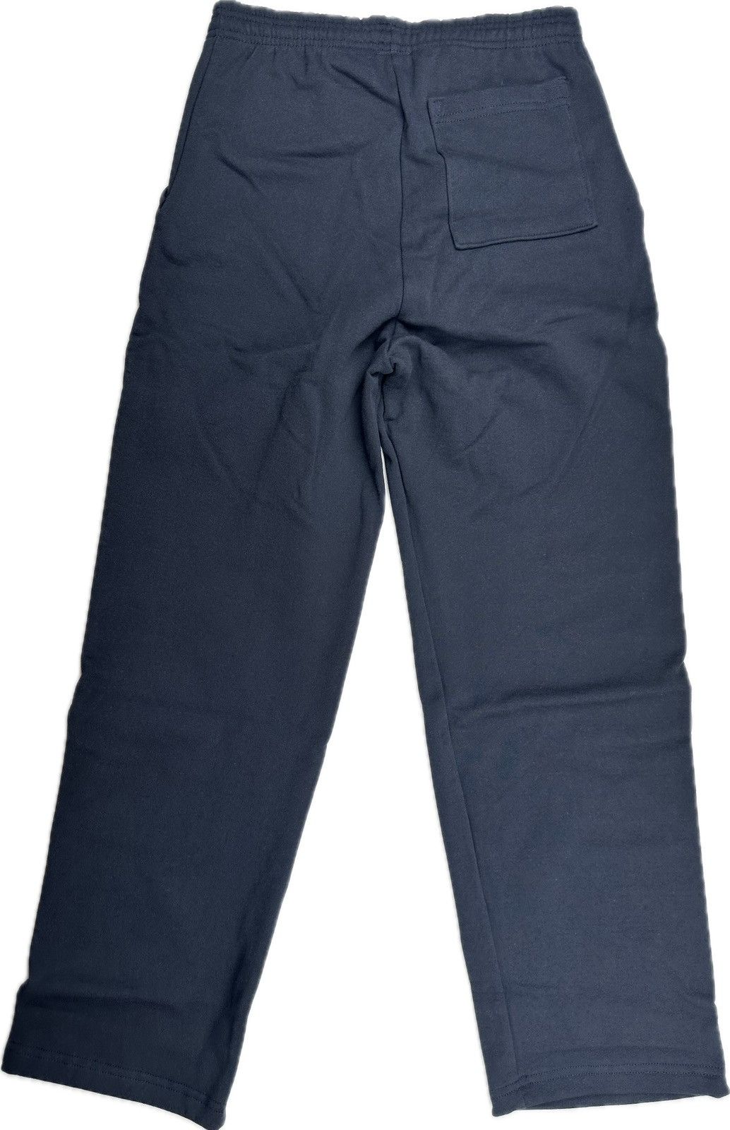 HELLSTAR Hellstar Overseas Exclusive Speed Sweatpants Size US 30 / EU 46 - 4 Thumbnail
