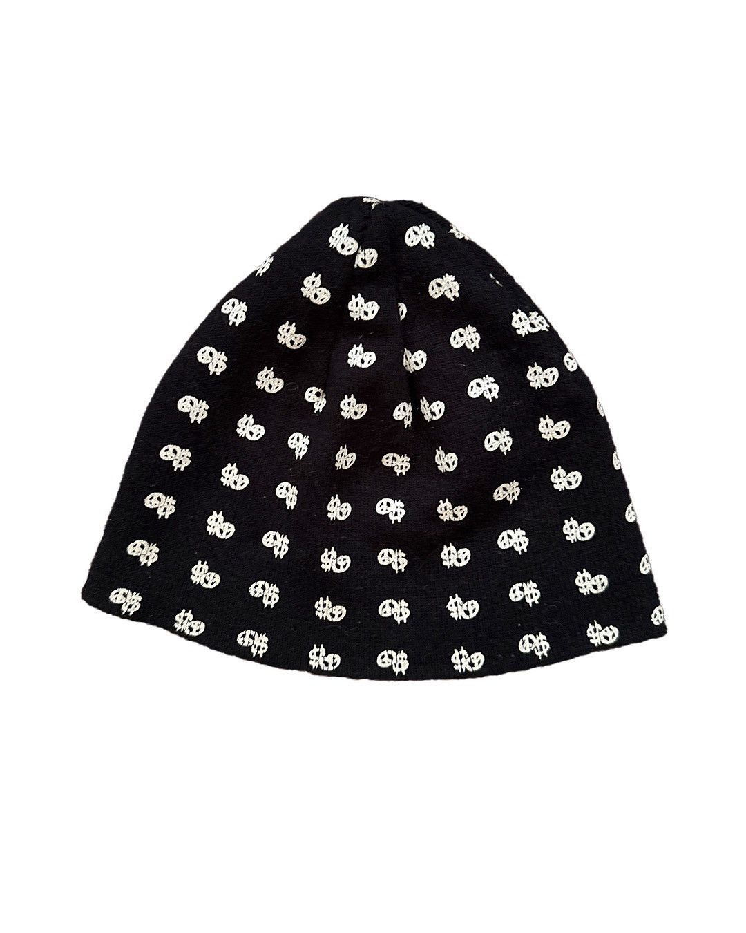 Stussy Stussy Skullcap Size ONE SIZE - 2 Thumbnail