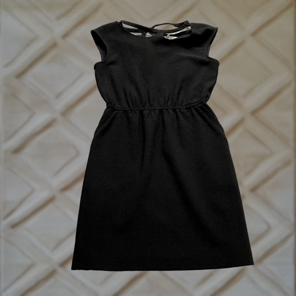 BCBGeneration VINTAGE? No. Size XS / US 0-2 / IT 36-38 - 1 Thumbnail