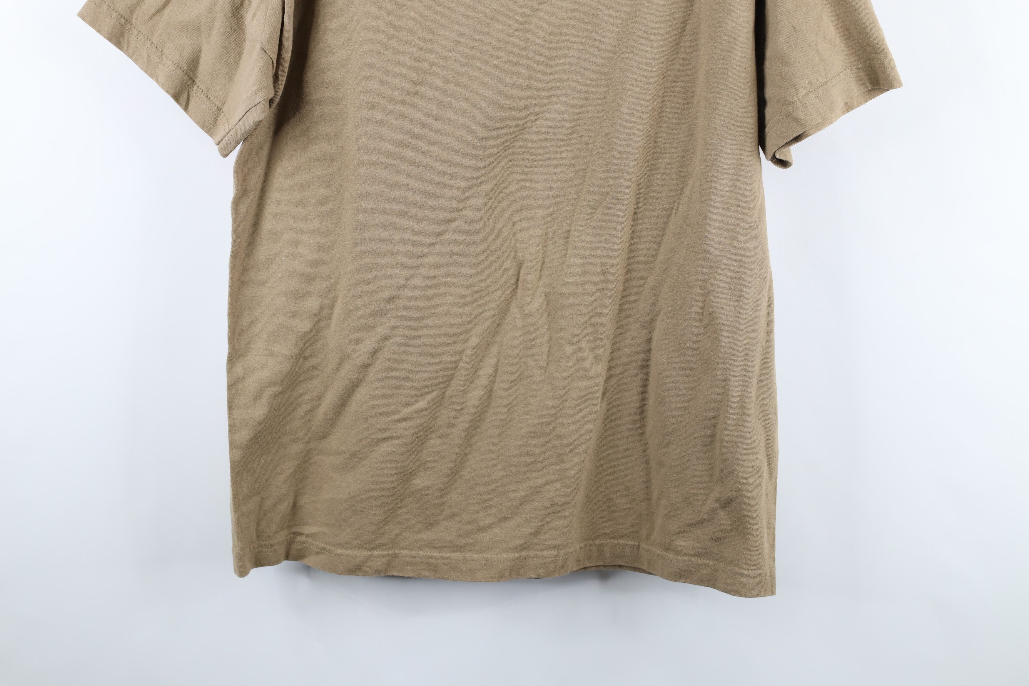 Vintage Vintage Y2K 2005 Monty Python Just A Flesh Wound T-Shirt Size US L / EU 52-54 / 3 - 11 Thumbnail