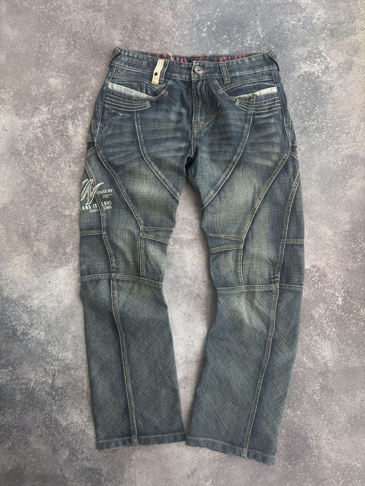 20471120 | Grailed