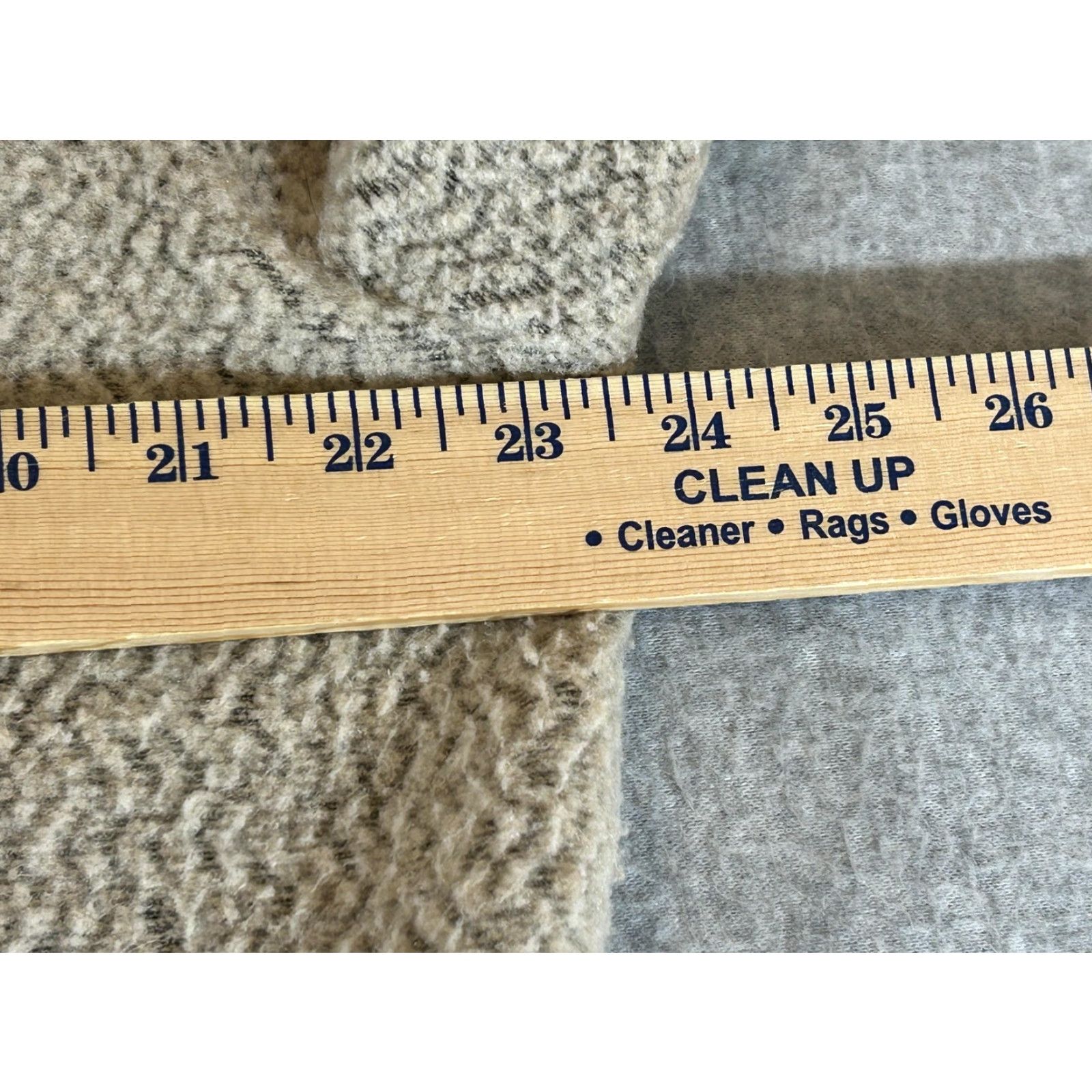 Patagonia VINTAGE not applicable Size US L / EU 52-54 / 3 - 5 Thumbnail