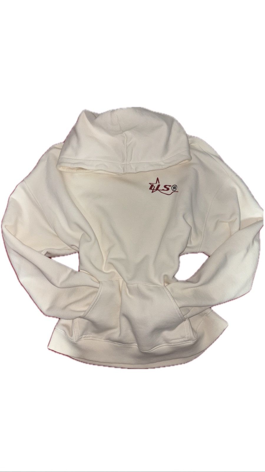 Low Light Studios Low Lights Studios hoodie Size US M / EU 48-50 / 2 - 1 Thumbnail