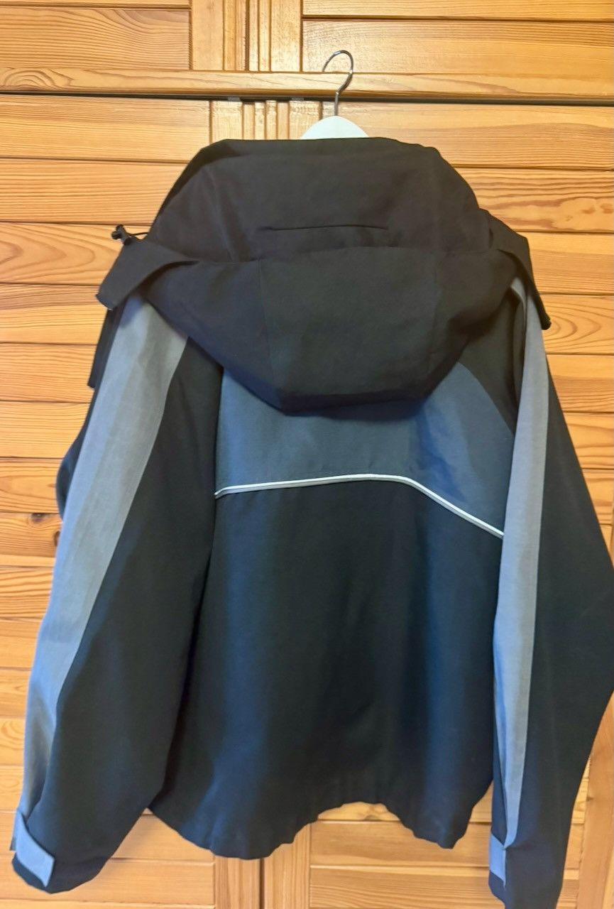 Haven Court CYPRESS PARKA JACKET Size US L / EU 52-54 / 3 - 2 Thumbnail
