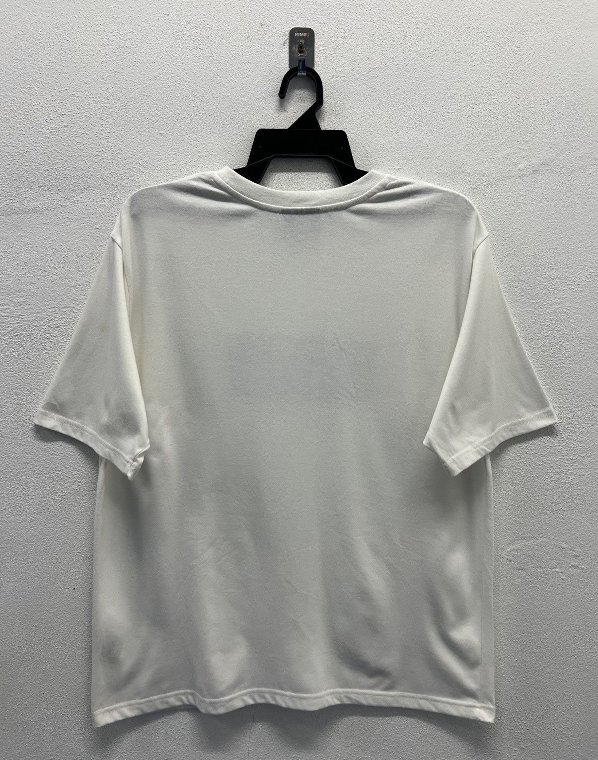 Japanese Brand Momokuro x Shimamura Collaboration T-shirt Size US M / EU 48-50 / 2 - 2 Thumbnail