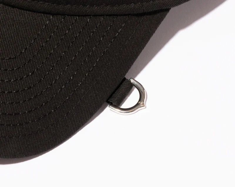 Mastermind Japan Mastermind New Era Cap Size ONE SIZE - 5 Thumbnail