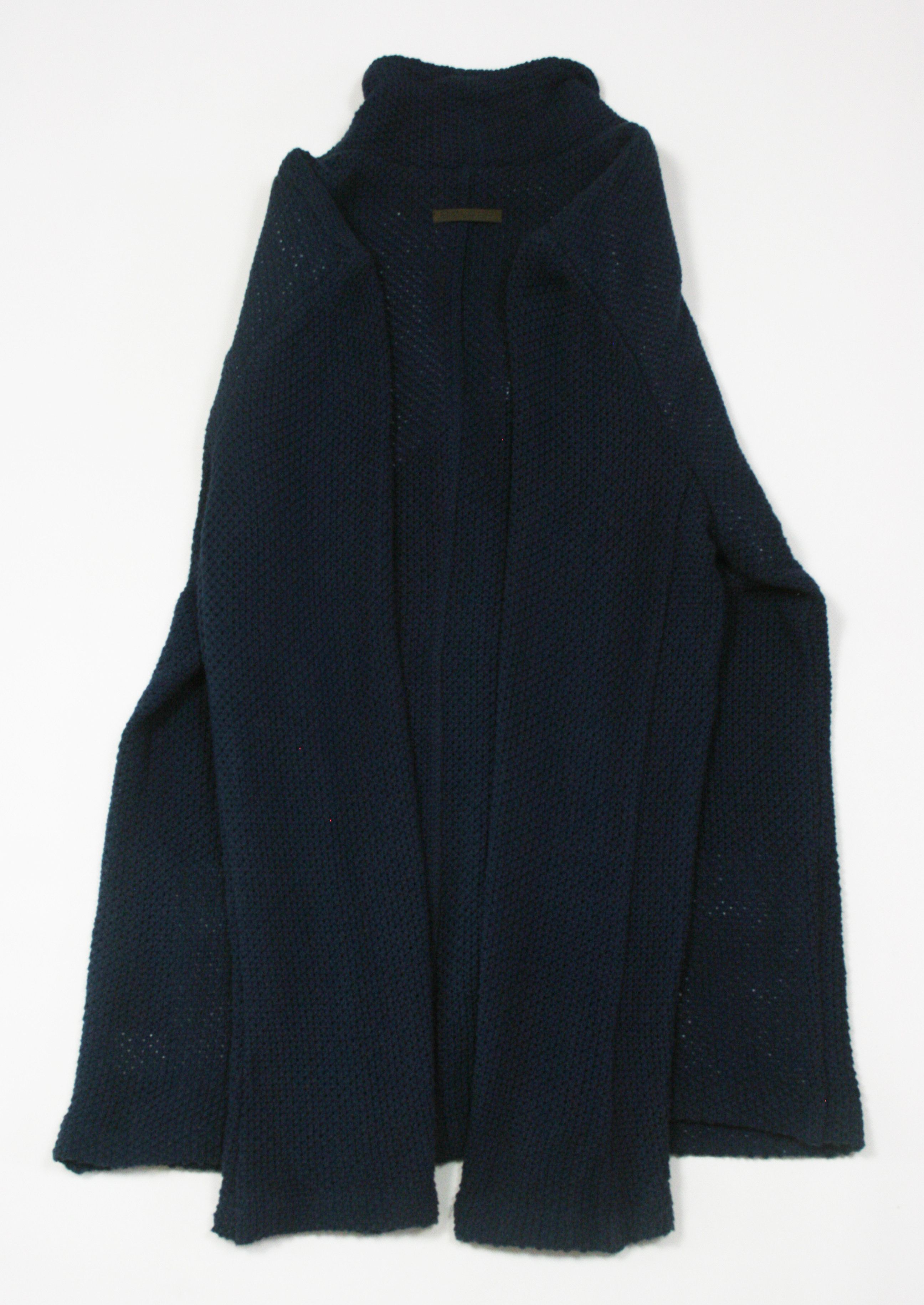 Other Bolger Hoyvaan Knit Blazer Jacket Size US L / EU 52-54 / 3 - 8 Thumbnail