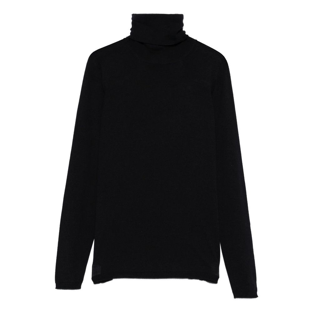 Max Mara BLUE Knitwear - Jumpers