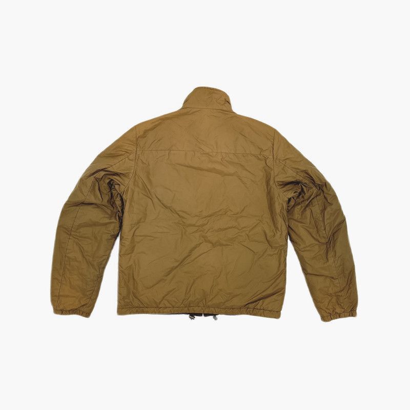 Prada Prada Solid Color Long Sleeve Jacket-2506 Size US L / EU 52-54 / 3 - 4 Thumbnail