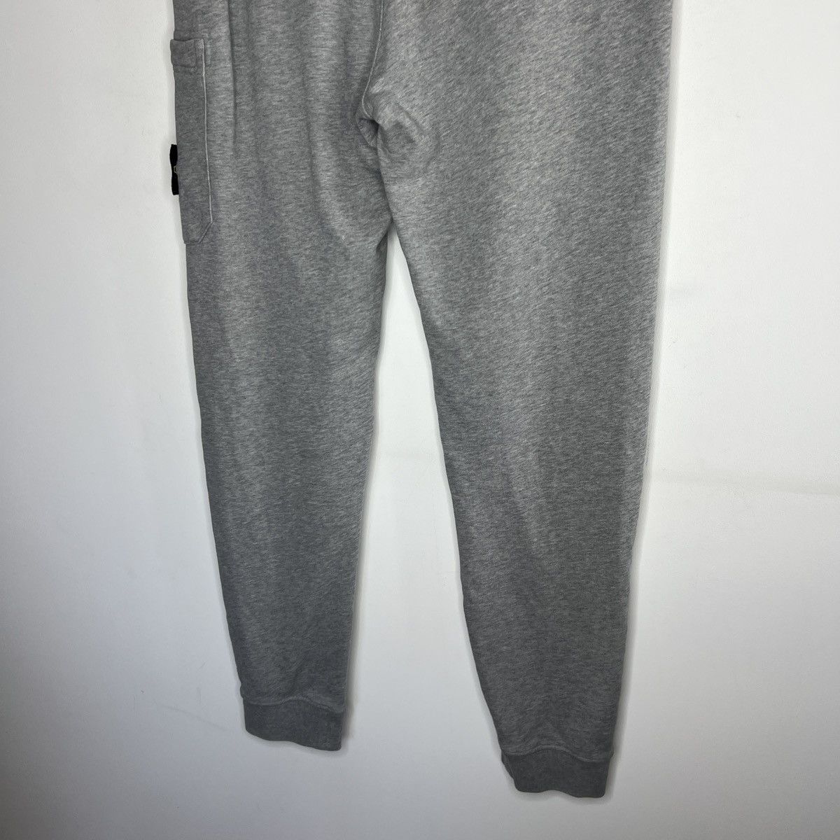 Stone Island Stone Island Tracksuit Suit Set Hoodie/Pants Size XL Size US XL / EU 56 / 4 - 18 Thumbnail