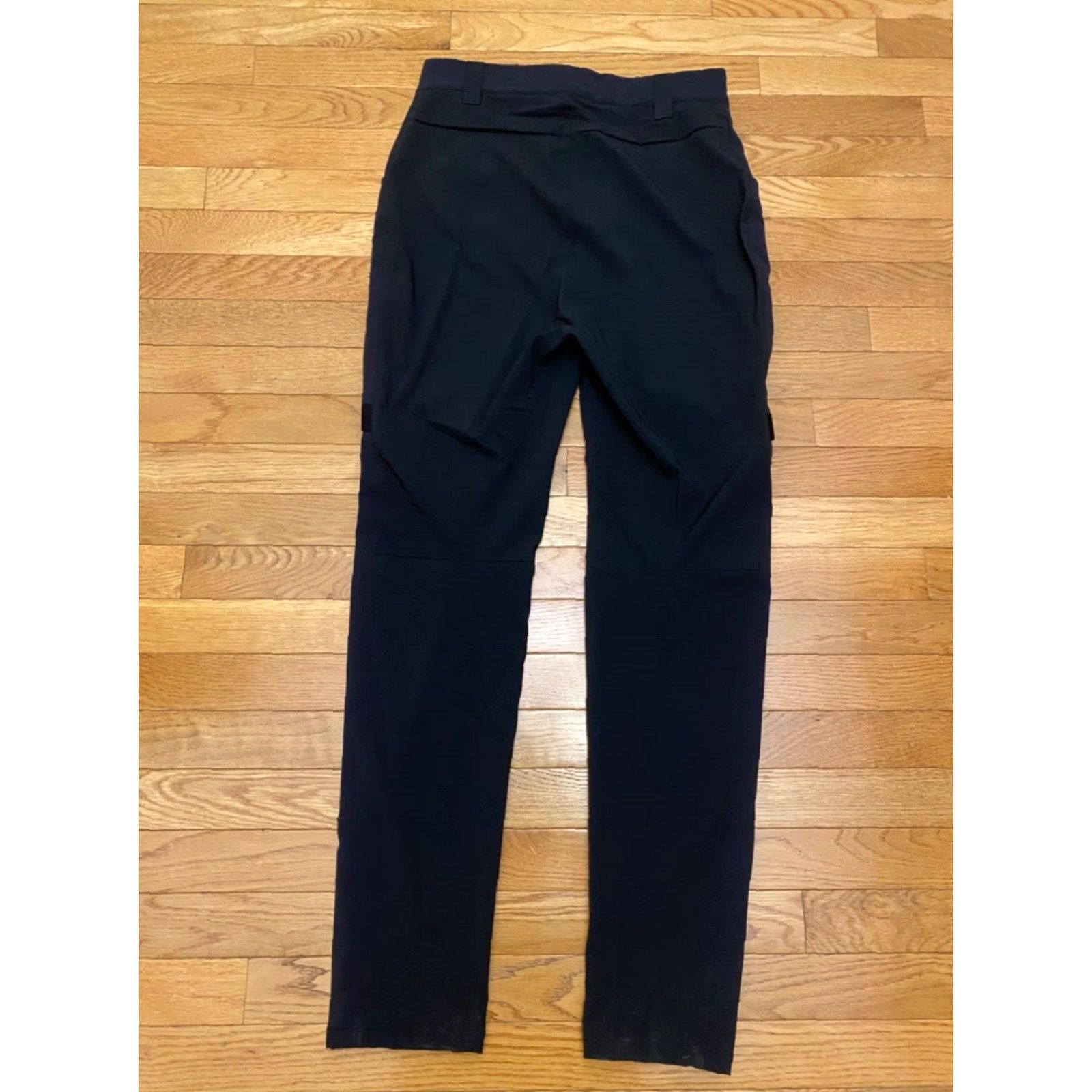 Adidas VINTAGE Size 32" / US 10 / IT 46 - 7 Thumbnail