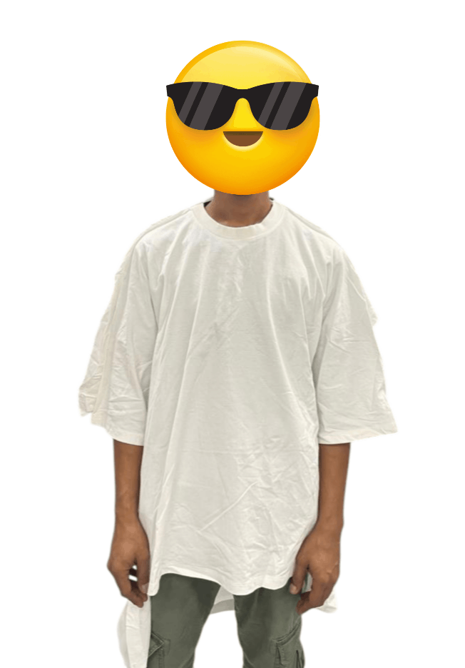 Seditionaries KUSIKOHC x DESIGNER x VERY RARE DESIGN Size US XL / EU 56 / 4 - 4 Thumbnail