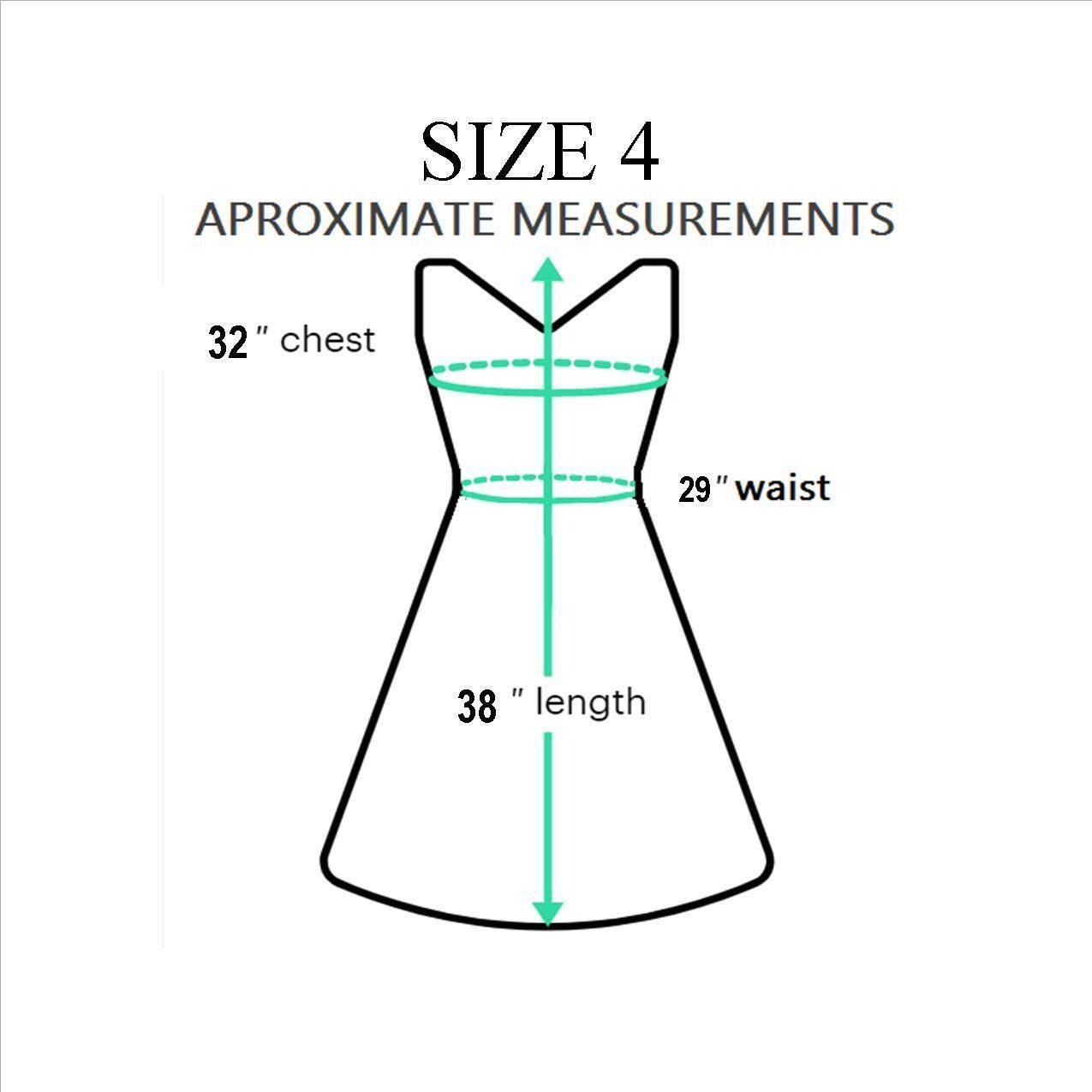 Chaps Elegant Chaps Sz 4 Black Sheath Dress with Flutter Sleeves f Size S / US 4 / IT 40 - 4 Thumbnail