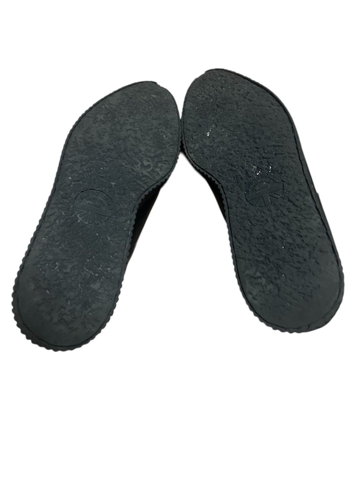 Other Underground creeper Size US 8 / EU 41 - 4 Thumbnail