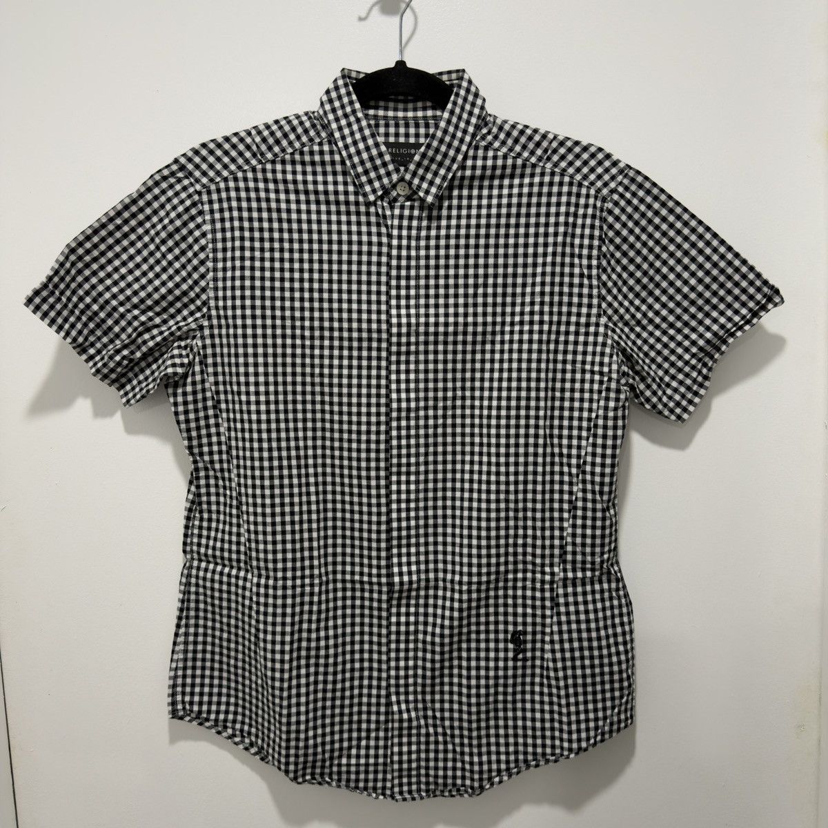 Other Religion Size US S / EU 44-46 / 1 - 1 Thumbnail