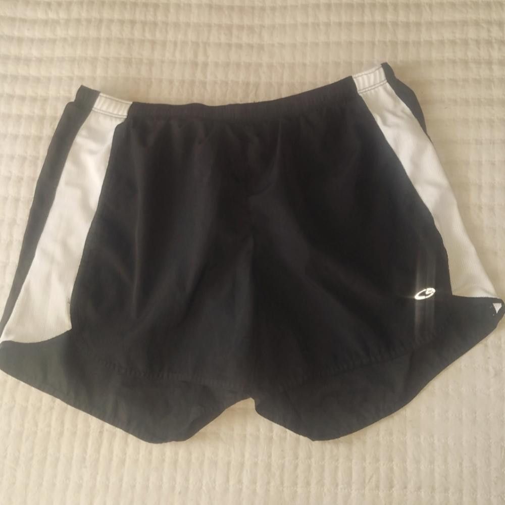 Champion Champion Sports Shorts Size Medium Size 32" / US 10 / IT 46 - 1 Thumbnail