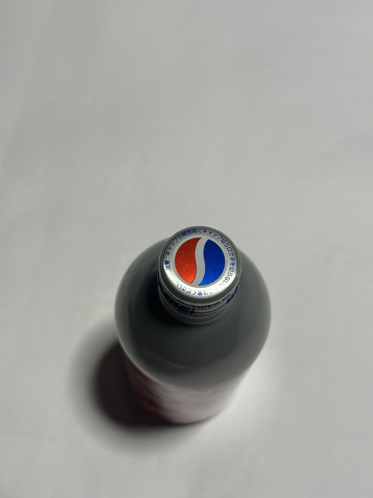 Bape Pink ABC Camo BAPE Pepsi Bottle Size ONE SIZE - 7 Thumbnail