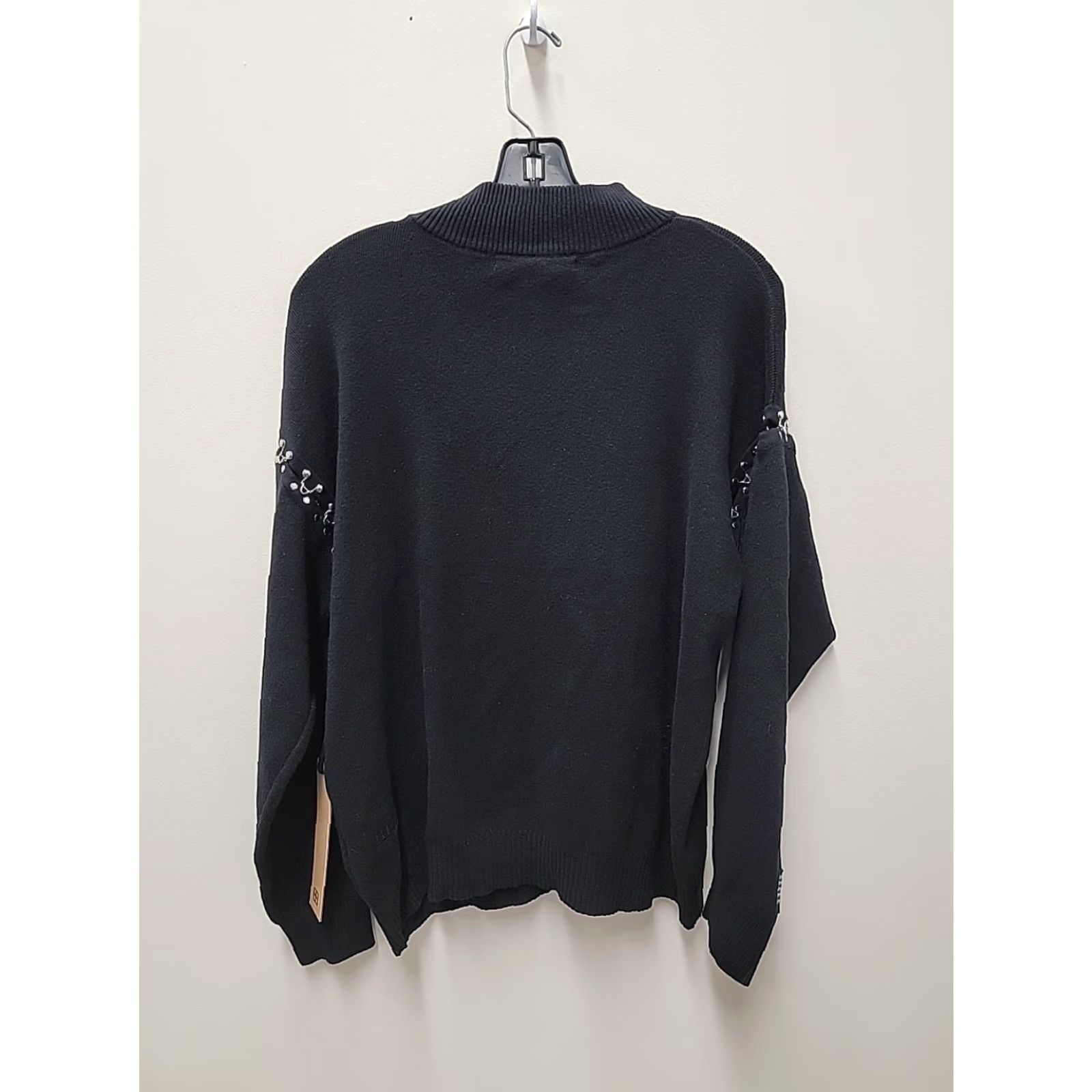 Ksubi VINTAGE N/A Size S / US 4 / IT 40 - 5 Thumbnail
