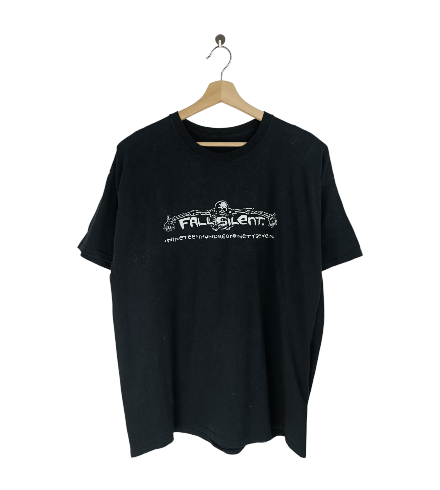 Vintage VINTAGE 90