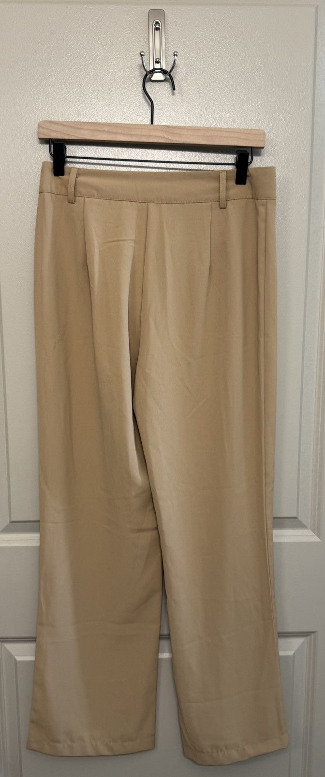 Other Women’s dress pants Size 27" / US 4 / IT 40 - 3 Thumbnail