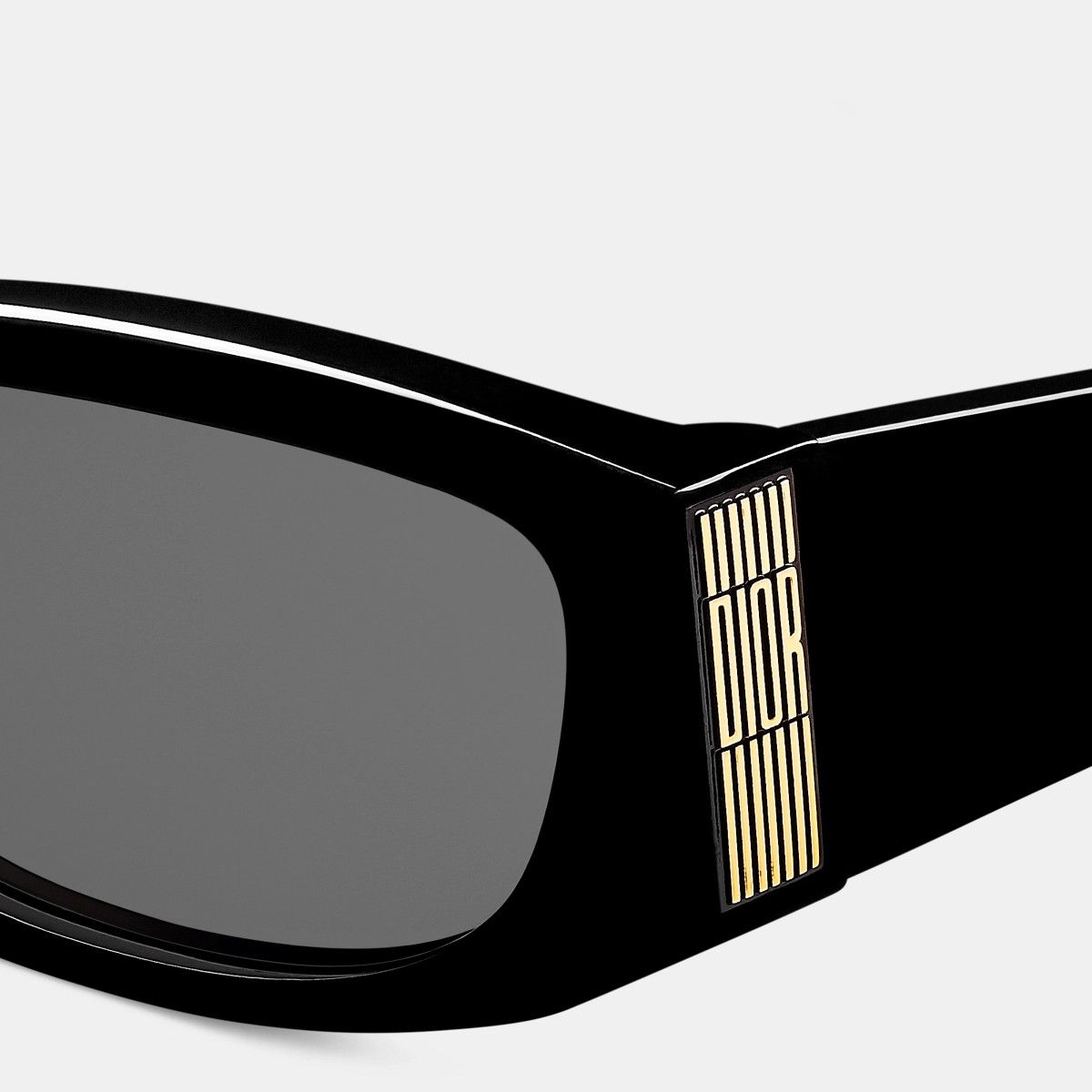 Dior o1bcso1str0226 Size:OS/Diorgraphique S1i in Black Size ONE SIZE - 4 Thumbnail
