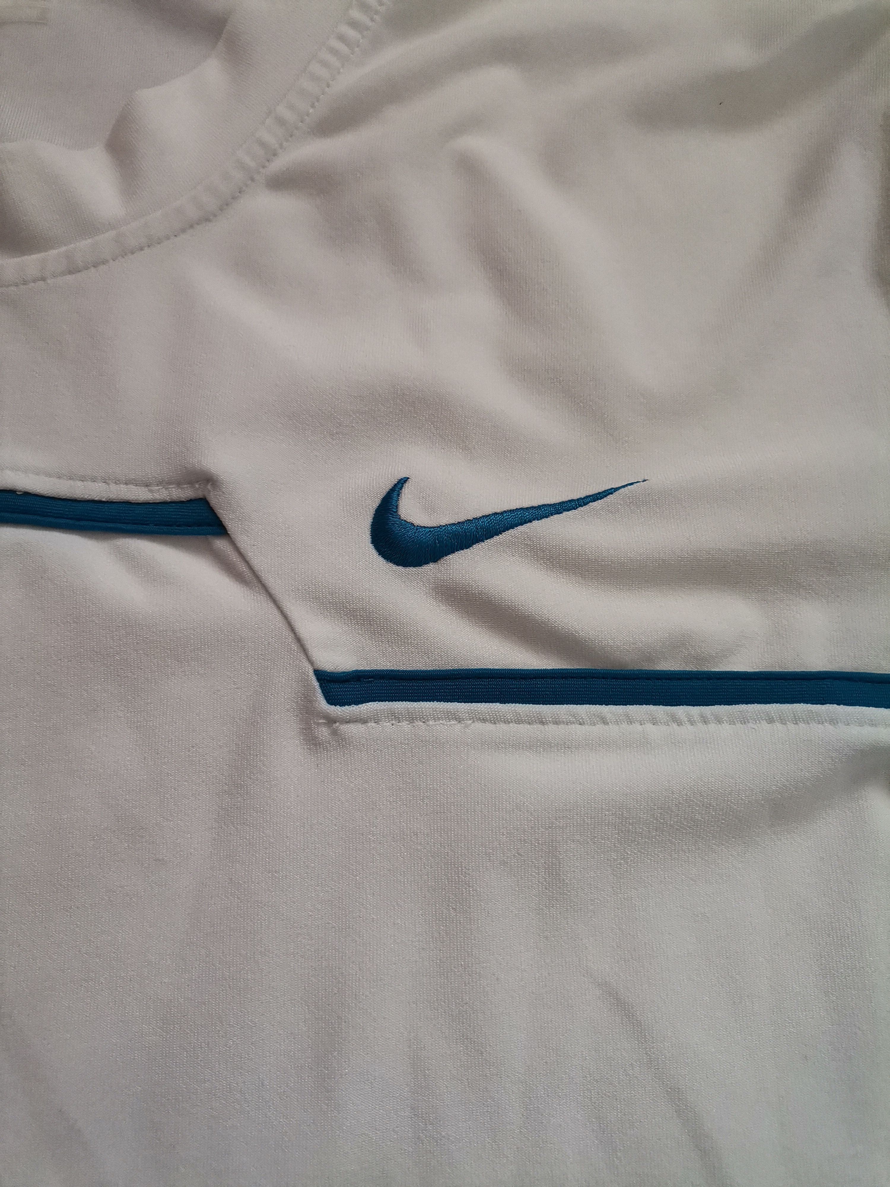 Nike Nike T-Shirt Size US L / EU 52-54 / 3 - 2 Thumbnail