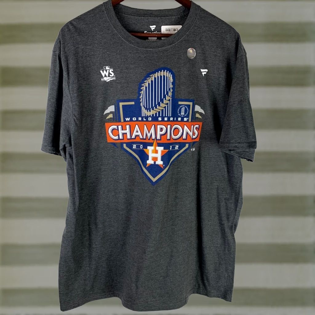Vintage VINTAGE? No. Size US XL / EU 56 / 4 - 1 Thumbnail
