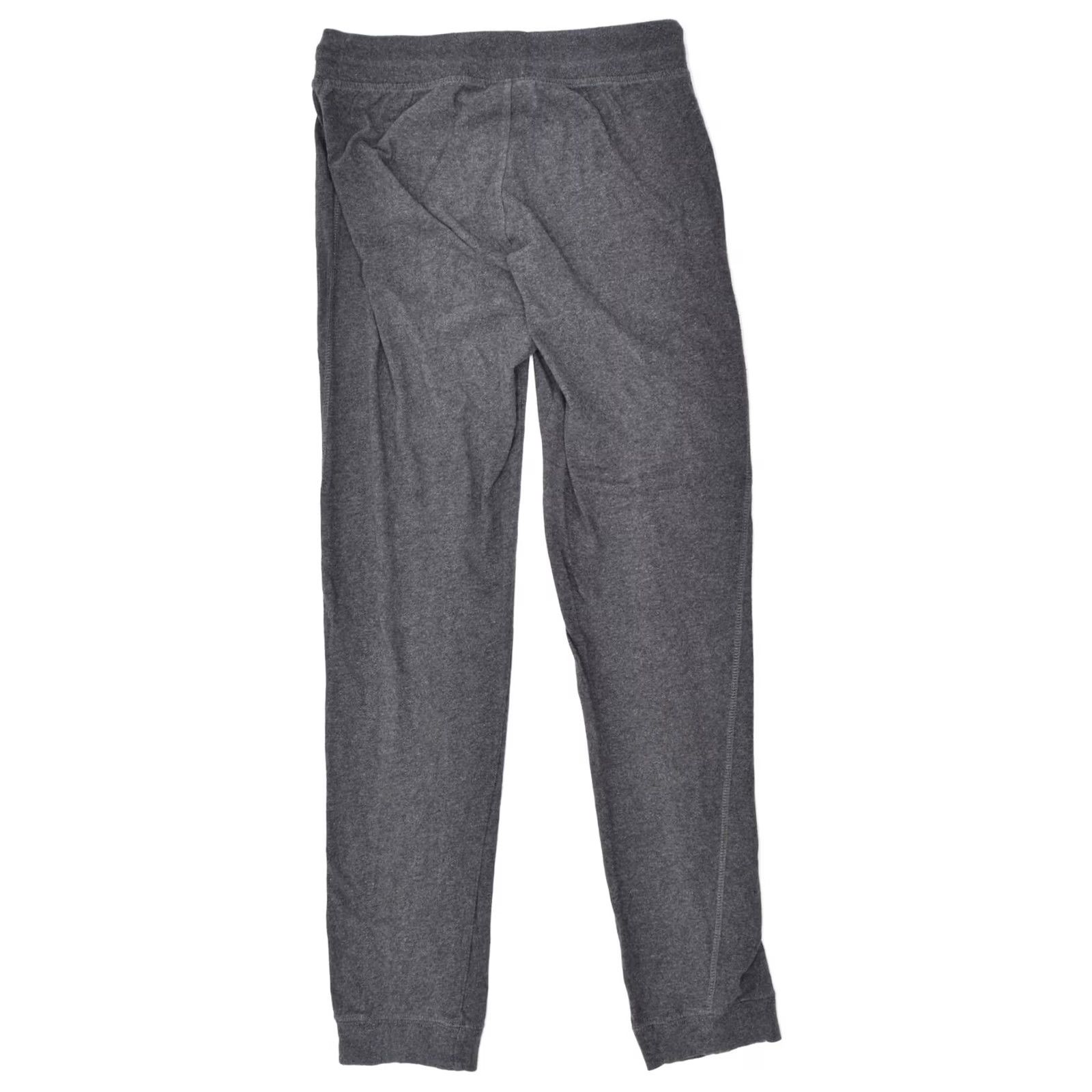 Champion CHAMPION Womens Heritage Classics Tracksuit Trousers UK 12 Medium Grey Size 32" / US 10 / IT 46 - 2 Thumbnail