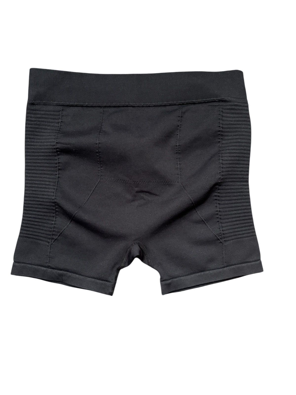 Rick Owens Rick Owens fogachine SS22 size S Size 25" / US 0 / IT 36 - 1 Thumbnail