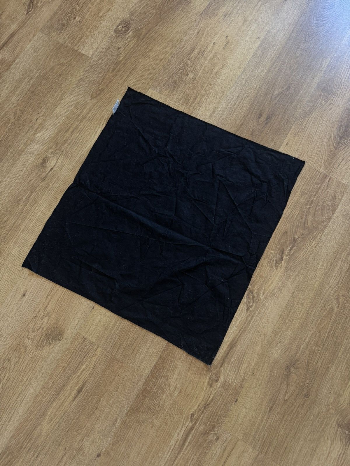 Eminem Eminem vintage shawl Size ONE SIZE - 5 Thumbnail