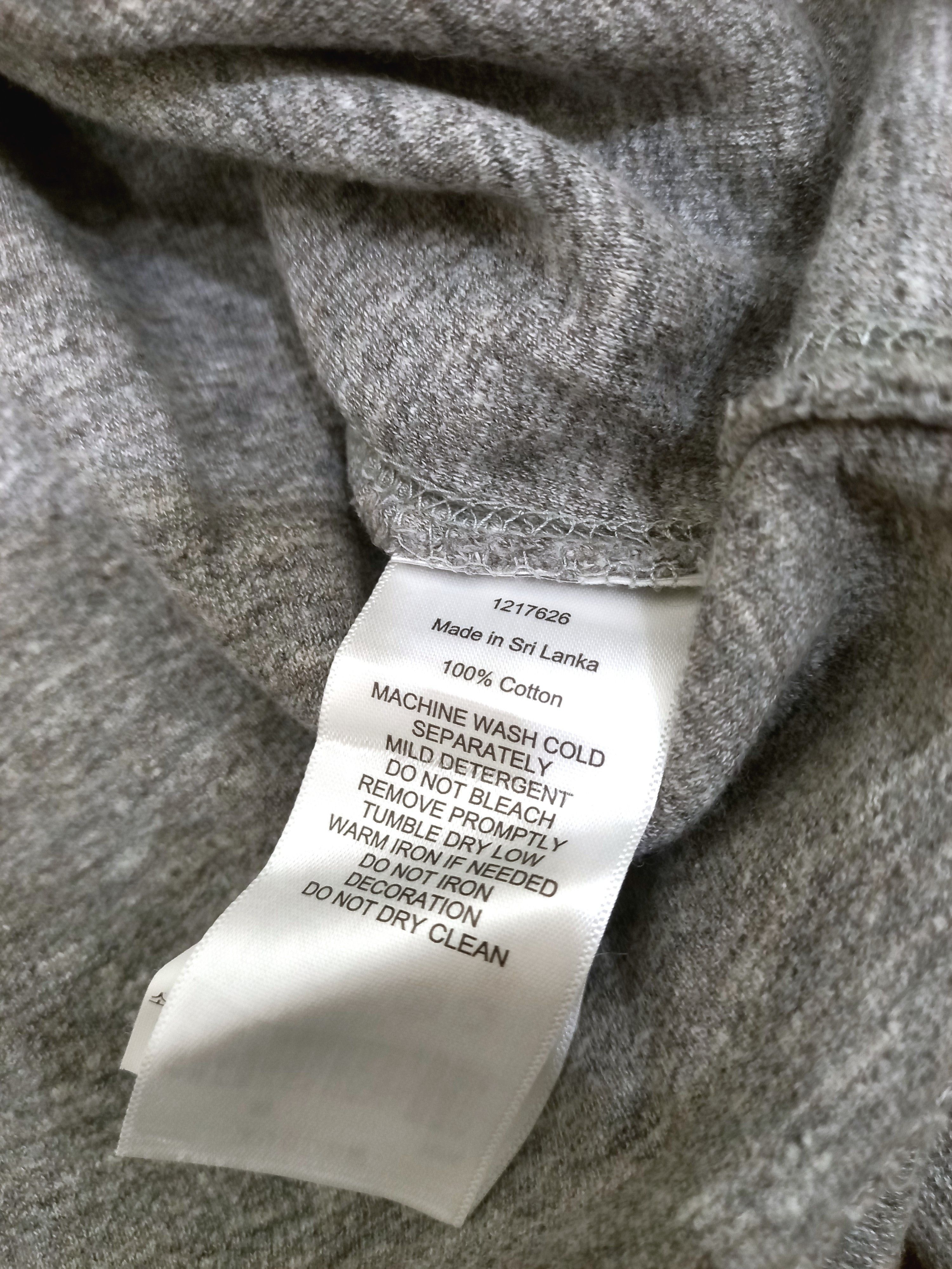 Polo Ralph Lauren Polo Ralph Lauren Shawl Collar Sweater Size US M / EU 48-50 / 2 - 4 Thumbnail