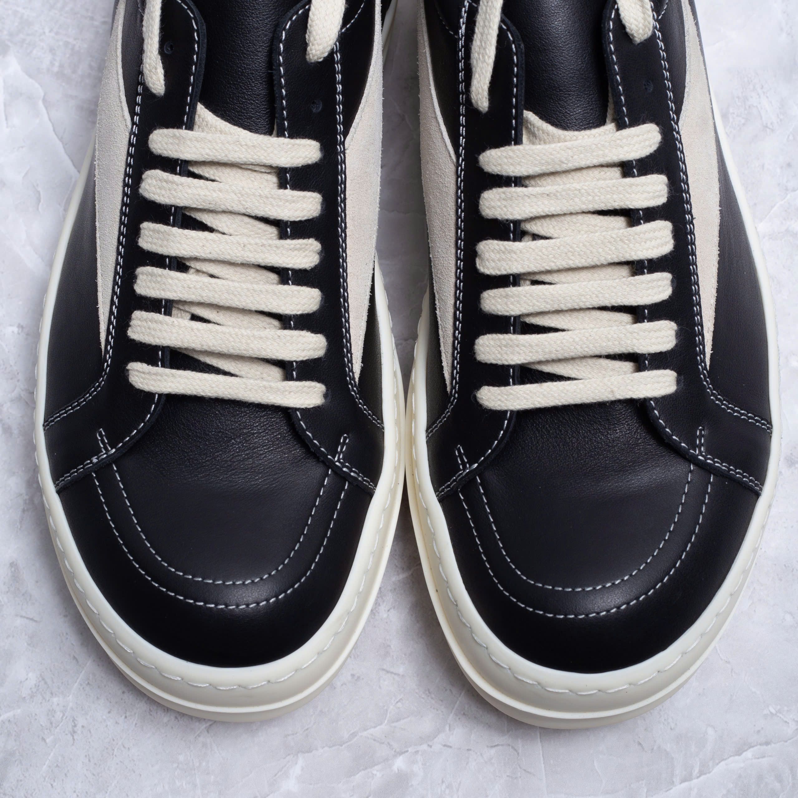 Rick Owens RICK OWEN Vintage Sneaks Sneakers Size US 7 / EU 40 - 7 Thumbnail