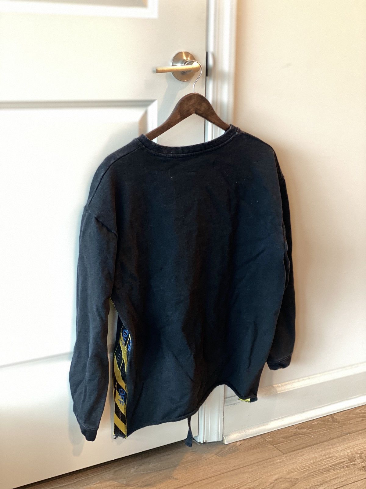 Other Long sleeve shirt Size US S / EU 44-46 / 1 - 2 Thumbnail