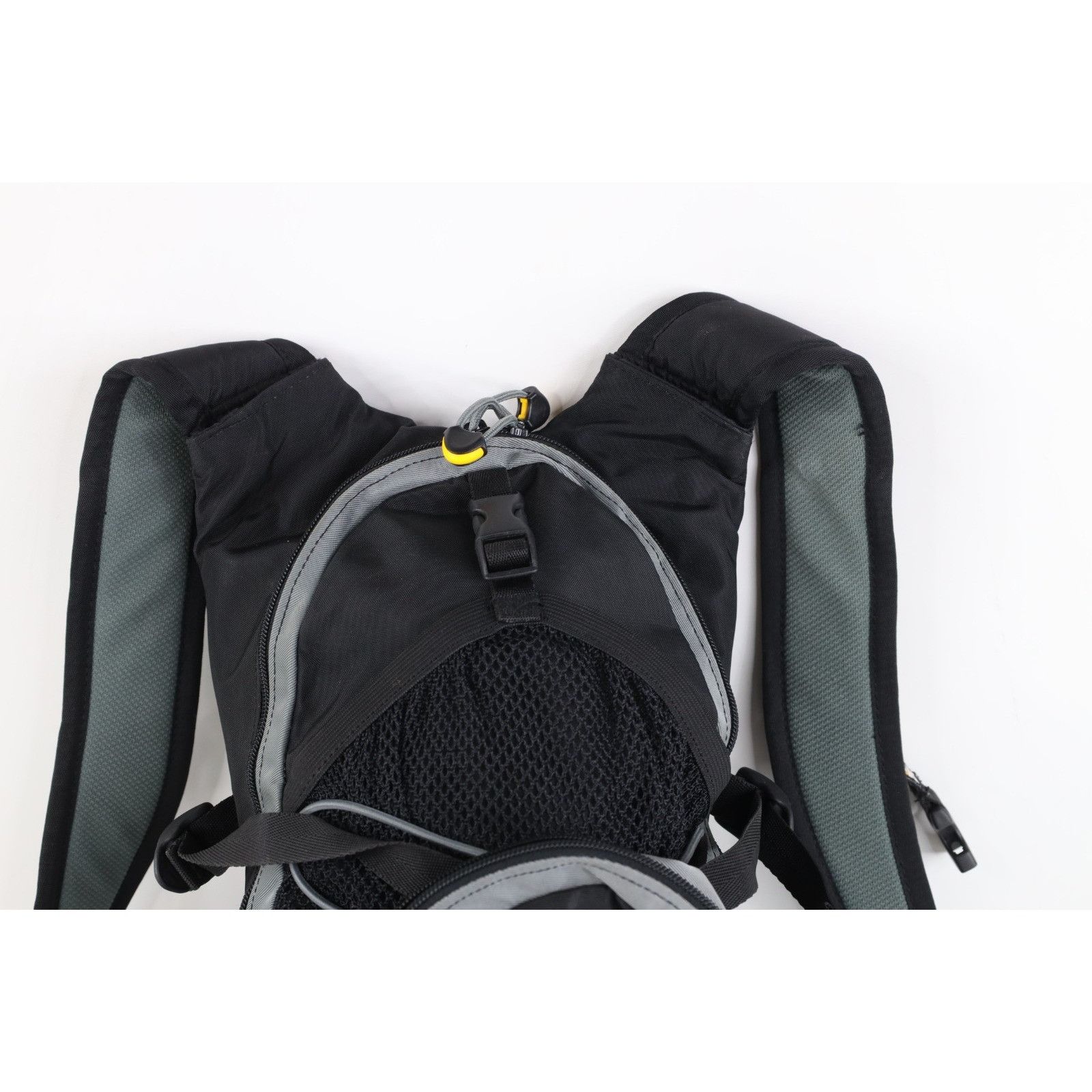Vintage Camelbak MULE Outdoor Hiking Festival Backpack Hydration Bag Size ONE SIZE - 2 Thumbnail
