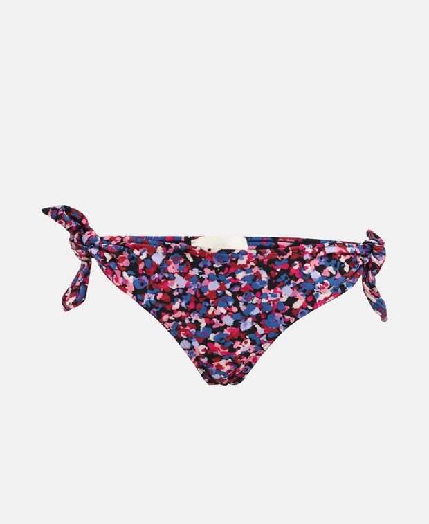 Isabel Marant Bikini pants Size ONE SIZE - 1 Thumbnail
