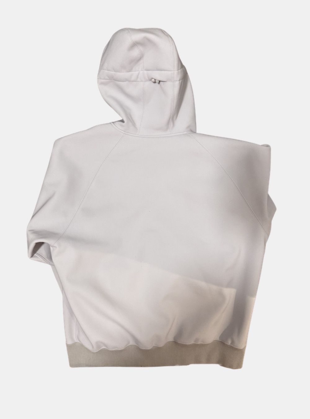 Supreme Supreme WINDSTOPPER Zip Up Hooded Sweatshirt (FW22) Size US L / EU 52-54 / 3 - 2 Thumbnail