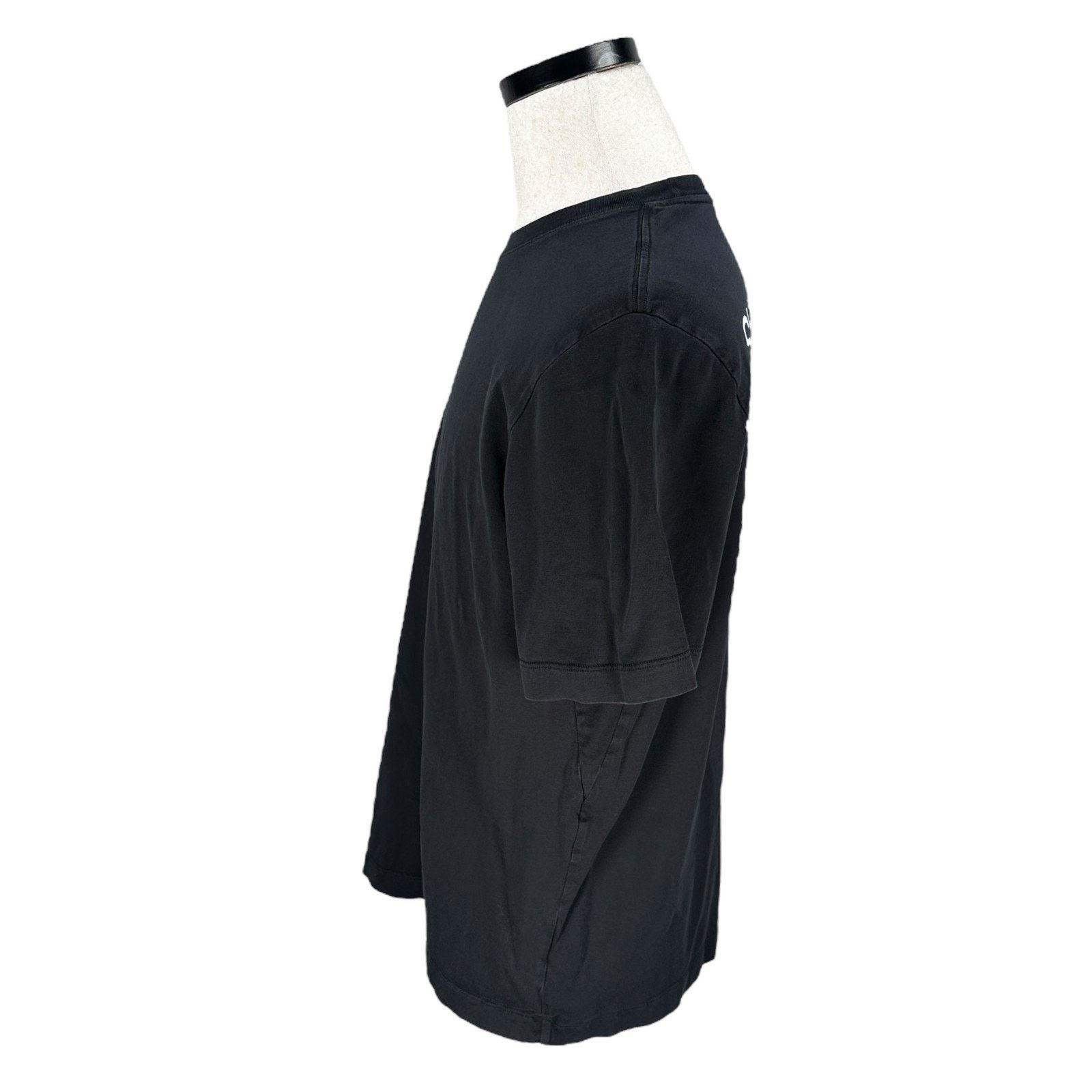 Arc'teryx Arcteryx x Bouldering Project NYC Staff T-Shirt Men M Black Size US M / EU 48-50 / 2 - 4 Thumbnail