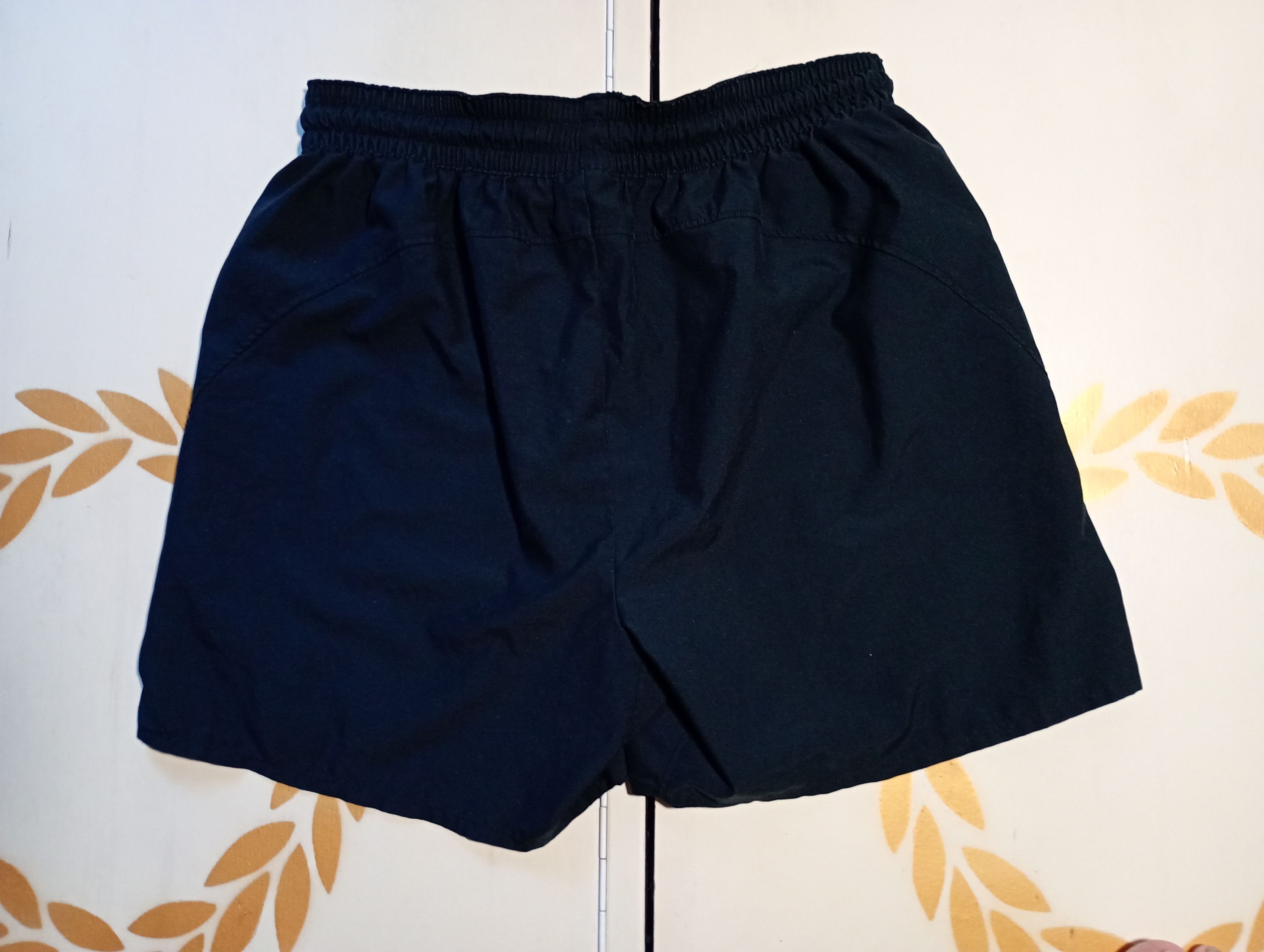 Reebok Reebok Liverpool FC Shorts 2003-2004 Size US 32 / EU 48 - 8 Thumbnail
